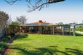 Property photo of 4 Glenorn Court Yangebup WA 6164