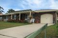 Property photo of 6 Marshall Way Nambucca Heads NSW 2448