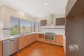 Property photo of 9 Teatree Way Yakamia WA 6330