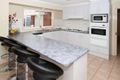 Property photo of 31 Boberrit Wynd Sydenham VIC 3037