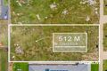 Property photo of 19 Grandvista Crescent Cranbourne West VIC 3977