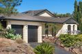 Property photo of 79 Ragamuffin Drive Hallett Cove SA 5158