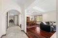 Property photo of 79 Ragamuffin Drive Hallett Cove SA 5158