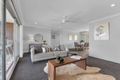 Property photo of 13/54 Sydney Street New Farm QLD 4005