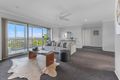 Property photo of 13/54 Sydney Street New Farm QLD 4005