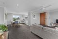 Property photo of 13/54 Sydney Street New Farm QLD 4005