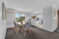 Property photo of 13/54 Sydney Street New Farm QLD 4005