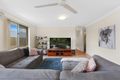 Property photo of 49 Vistula Circuit Springfield QLD 4300