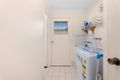 Property photo of 3 Satinay Street Urangan QLD 4655
