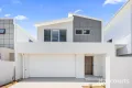 Property photo of 38 Watson Street Pialba QLD 4655