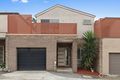 Property photo of 28/145 Union Road Langwarrin VIC 3910
