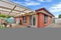 Property photo of 3/43 Para Road Evanston SA 5116