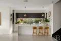Property photo of 21 Tree View Lane Narre Warren North VIC 3804