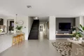 Property photo of 21 Tree View Lane Narre Warren North VIC 3804