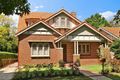 Property photo of 84 Links Avenue Concord NSW 2137