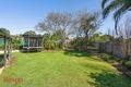 Property photo of 4 Glenorn Court Yangebup WA 6164