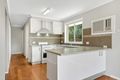 Property photo of 6 Regency Place Melton West VIC 3337