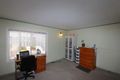 Property photo of 150 Addison Street Goulburn NSW 2580