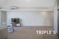 Property photo of 1103/1 Link Road Zetland NSW 2017