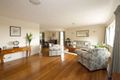 Property photo of 8 Kurrajong Close Viewbank VIC 3084