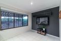 Property photo of 6 French Crescent Trott Park SA 5158