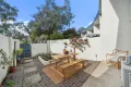 Property photo of 9/4 Lambrigg Street Farrer ACT 2607