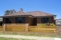Property photo of 30 Glebe Avenue Queanbeyan NSW 2620