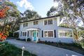 Property photo of 98-100 Honour Avenue Lawson NSW 2783
