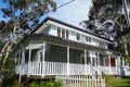 Property photo of 98-100 Honour Avenue Lawson NSW 2783