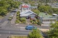 Property photo of 32 Hill Street West Hobart TAS 7000