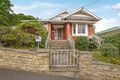 Property photo of 32 Hill Street West Hobart TAS 7000