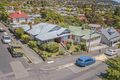 Property photo of 32 Hill Street West Hobart TAS 7000