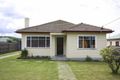 Property photo of 40 Mitchell Street Mayfield TAS 7248