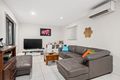 Property photo of 17 Mount Barney Crescent Park Ridge QLD 4125