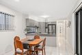 Property photo of 17 Mount Barney Crescent Park Ridge QLD 4125