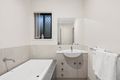 Property photo of 17 Mount Barney Crescent Park Ridge QLD 4125