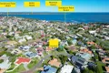 Property photo of 10-12 Salmon Place Sandstone Point QLD 4511
