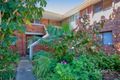 Property photo of 9/34 Bulwer Street Perth WA 6000