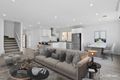 Property photo of 28/145 Union Road Langwarrin VIC 3910