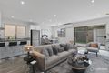 Property photo of 28/145 Union Road Langwarrin VIC 3910