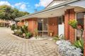 Property photo of 255A Flamborough Street Doubleview WA 6018