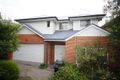 Property photo of 2/62 Beverley Street Doncaster East VIC 3109