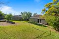 Property photo of 47 Constancia Street Mitchelton QLD 4053