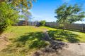 Property photo of 47 Constancia Street Mitchelton QLD 4053