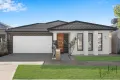Property photo of 12 Bastings Avenue Mickleham VIC 3064
