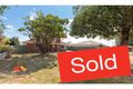 Property photo of 31 Chichester Way Nollamara WA 6061