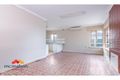 Property photo of 31 Chichester Way Nollamara WA 6061