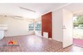 Property photo of 31 Chichester Way Nollamara WA 6061