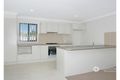 Property photo of 9 Firetail Street Thornton NSW 2322
