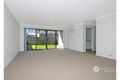 Property photo of 9 Firetail Street Thornton NSW 2322